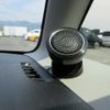 daihatsu tanto 2012 -DAIHATSU--Tanto CBA-L375S--L375S-0497711---DAIHATSU--Tanto CBA-L375S--L375S-0497711- image 11