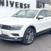 volkswagen tiguan 2018 -VOLKSWAGEN--VW Tiguan LDA-5NDFGF--WVGZZZ5NZJW950434---VOLKSWAGEN--VW Tiguan LDA-5NDFGF--WVGZZZ5NZJW950434- image 17