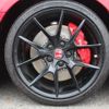 honda civic 2025 -HONDA--Civic FL5--FL5-1207951---HONDA--Civic FL5--FL5-1207951- image 19