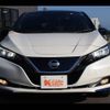 nissan leaf 2020 -NISSAN--Leaf ZAA-ZE1--ZE1-094144---NISSAN--Leaf ZAA-ZE1--ZE1-094144- image 12