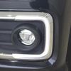 suzuki spacia 2018 GOO_JP_700130095430250523002 image 8