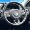 jeep compass 2020 CFJ1763409 image 11