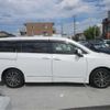 nissan elgrand 2022 CFJ1260465 image 23