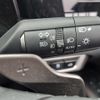 lexus rx 2023 -LEXUS--Lexus RX 6LA-AALH16--AALH16-1000922---LEXUS--Lexus RX 6LA-AALH16--AALH16-1000922- image 8