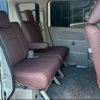 nissan clipper-rio 2016 -NISSAN--Clipper Rio DR17W--104294---NISSAN--Clipper Rio DR17W--104294- image 13