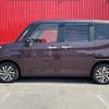 toyota roomy 2017 -TOYOTA--Roomy M910A--0006400---TOYOTA--Roomy M910A--0006400- image 24