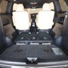 toyota estima 2016 CFJ1712216 image 11