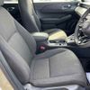 honda vezel 2023 -HONDA--VEZEL RV6-1023235---HONDA--VEZEL RV6-1023235- image 8
