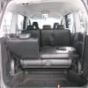 honda stepwagon 2013 -HONDA--Stepwgn DBA-RK5--RK5-1366892---HONDA--Stepwgn DBA-RK5--RK5-1366892- image 13