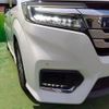 honda stepwagon 2018 -HONDA--Stepwgn RP5--RP5-1057358---HONDA--Stepwgn RP5--RP5-1057358- image 9