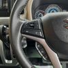suzuki xbee 2019 -SUZUKI 【名変中 】--XBEE MN71S--155431---SUZUKI 【名変中 】--XBEE MN71S--155431- image 6