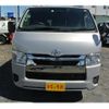 toyota hiace-van 2021 quick_quick_TRH200V_TRH200-5045574 image 4