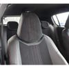 peugeot 308 2018 -PEUGEOT--Peugeot 308 LDA-T9AH01--VF3LHEHZRJS290788---PEUGEOT--Peugeot 308 LDA-T9AH01--VF3LHEHZRJS290788- image 23