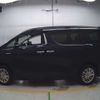 toyota vellfire 2021 -TOYOTA--Vellfire 6AA-AYH30W--AYH30W-0124066---TOYOTA--Vellfire 6AA-AYH30W--AYH30W-0124066- image 9