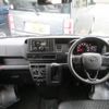 toyota pixis-van 2022 CFJ1838089 image 3