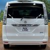 nissan serena 2015 -NISSAN--Serena DAA-HC26--HC26-127862---NISSAN--Serena DAA-HC26--HC26-127862- image 17