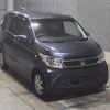 honda n-wgn 2014 -HONDA--N WGN JH1-1099367---HONDA--N WGN JH1-1099367- image 7