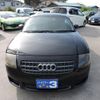 audi tt-roadster 2005 CFJ1786302 image 2