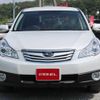 subaru outback 2010 N12132 image 8