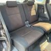 nissan roox 2010 -NISSAN--Roox DBA-ML21S--ML21S-523011---NISSAN--Roox DBA-ML21S--ML21S-523011- image 10