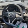 nissan x-trail 2019 -NISSAN--X-Trail DBA-NT32--NT32-589814---NISSAN--X-Trail DBA-NT32--NT32-589814- image 6