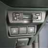 toyota prius 2023 -TOYOTA--Prius 6AA-ZVW60--ZVW60-4011777---TOYOTA--Prius 6AA-ZVW60--ZVW60-4011777- image 17