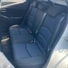 mazda demio 2015 -MAZDA--Demio DJ3FS--DJ3FS-122284---MAZDA--Demio DJ3FS--DJ3FS-122284- image 43