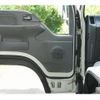 isuzu elf-truck 2016 GOO_NET_EXCHANGE_0208594A30250517W003 image 50