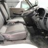 nissan vanette-van undefined -NISSAN--Vanette Van SK82MN-307801---NISSAN--Vanette Van SK82MN-307801- image 8