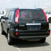 nissan x-trail 2005 No.15565 image 2