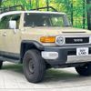 toyota fj-cruiser 2015 -TOYOTA--FJ Curiser CBA-GSJ15W--GSJ15-0129572---TOYOTA--FJ Curiser CBA-GSJ15W--GSJ15-0129572- image 11