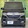 honda n-box 2019 -HONDA--N BOX DBA-JF3--JF3-1255505---HONDA--N BOX DBA-JF3--JF3-1255505- image 14