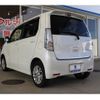 suzuki wagon-r-stingray 2014 quick_quick_MH44S_MH44S-455731 image 12