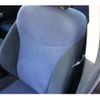 toyota prius 2012 -TOYOTA--Prius DAA-ZVW30--ZVW30-5477738---TOYOTA--Prius DAA-ZVW30--ZVW30-5477738- image 50