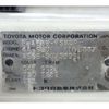 toyota sprinter-trueno 1986 -TOYOTA--Sprinter Trueno AE86--AE86-5075899---TOYOTA--Sprinter Trueno AE86--AE86-5075899- image 51