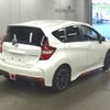 nissan note 2020 quick_quick_DAA-HE12_HE12-282913 image 6