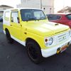 suzuki jimny 1996 quick_quick_E-JA22W_JA22W-122145 image 3