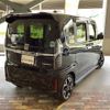 honda n-box 2019 quick_quick_JF3_JF3-2116189 image 17