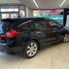 honda jade 2017 -HONDA--Jade DAA-FR4--FR4-1014601---HONDA--Jade DAA-FR4--FR4-1014601- image 22