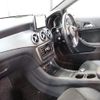 mercedes-benz cla-class 2015 CFJ1541928 image 2