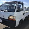 honda acty-truck 1994 Mitsuicoltd_HDAT2110897R0210 image 4