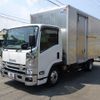 isuzu elf-truck 2018 GOO_NET_EXCHANGE_0706160A30250702W003 image 2