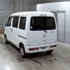 daihatsu hijet-van 2014 -DAIHATSU--Hijet Van S321V-0206600---DAIHATSU--Hijet Van S321V-0206600- image 2