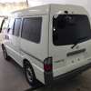 nissan vanette-van 2012 521449-SKP2MN-200285 image 5