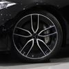 mercedes-benz amg 2019 -MERCEDES-BENZ--AMG CAA-257361--WDD2573612A031252---MERCEDES-BENZ--AMG CAA-257361--WDD2573612A031252- image 4