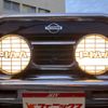 nissan datsun-pickup 1995 GOO_NET_EXCHANGE_0501620A30201124W003 image 68