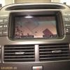 toyota celsior 2001 CFJ1735856 image 7