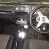 suzuki jimny 1995 -SUZUKI 【長崎 480ｷ1255】--Jimny JA11Vｶｲ--JA11-334169---SUZUKI 【長崎 480ｷ1255】--Jimny JA11Vｶｲ--JA11-334169- image 4