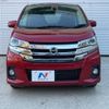 nissan dayz 2016 -NISSAN--DAYZ DBA-B21W--B21W-0352881---NISSAN--DAYZ DBA-B21W--B21W-0352881- image 16