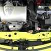 toyota sienta 2018 -TOYOTA--Sienta DBA-NSP170G--NSP170-7169467---TOYOTA--Sienta DBA-NSP170G--NSP170-7169467- image 19